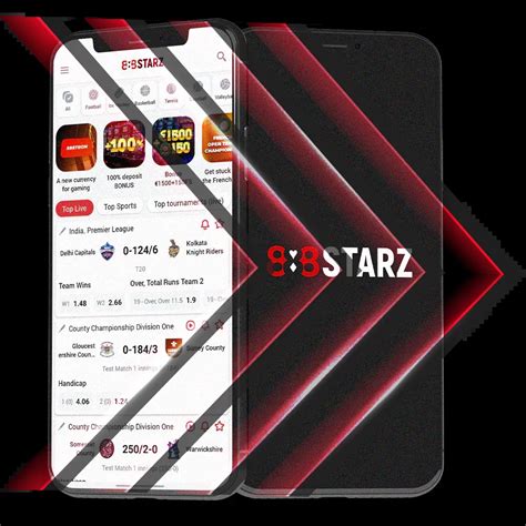 888starz bet скачать ios